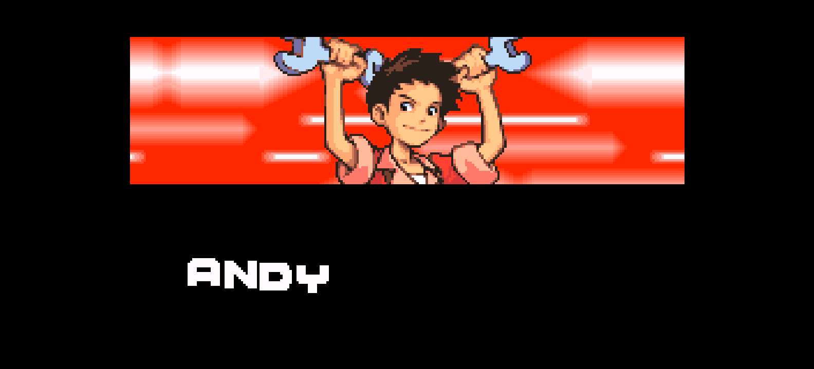 高级战争[千岛](简)(US)(37.76Mb)